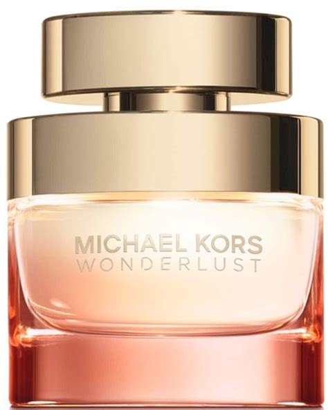 michael kors wonderlust ici paris xl